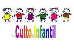 Actualizar 107 Imagem Fundo Para Culto Infantil Br Thptnganamst Edu Vn